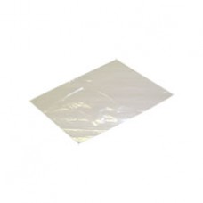 Shrink Bag 14'' x 24'' - 100 Gauge Tray